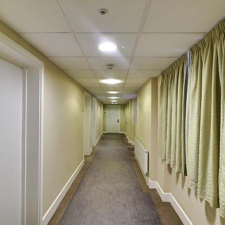 Apartament Axo Oxford Circus Near Regent'S Park Londyn Zewnętrze zdjęcie