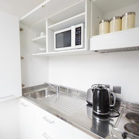 Apartament Axo Oxford Circus Near Regent'S Park Londyn Zewnętrze zdjęcie
