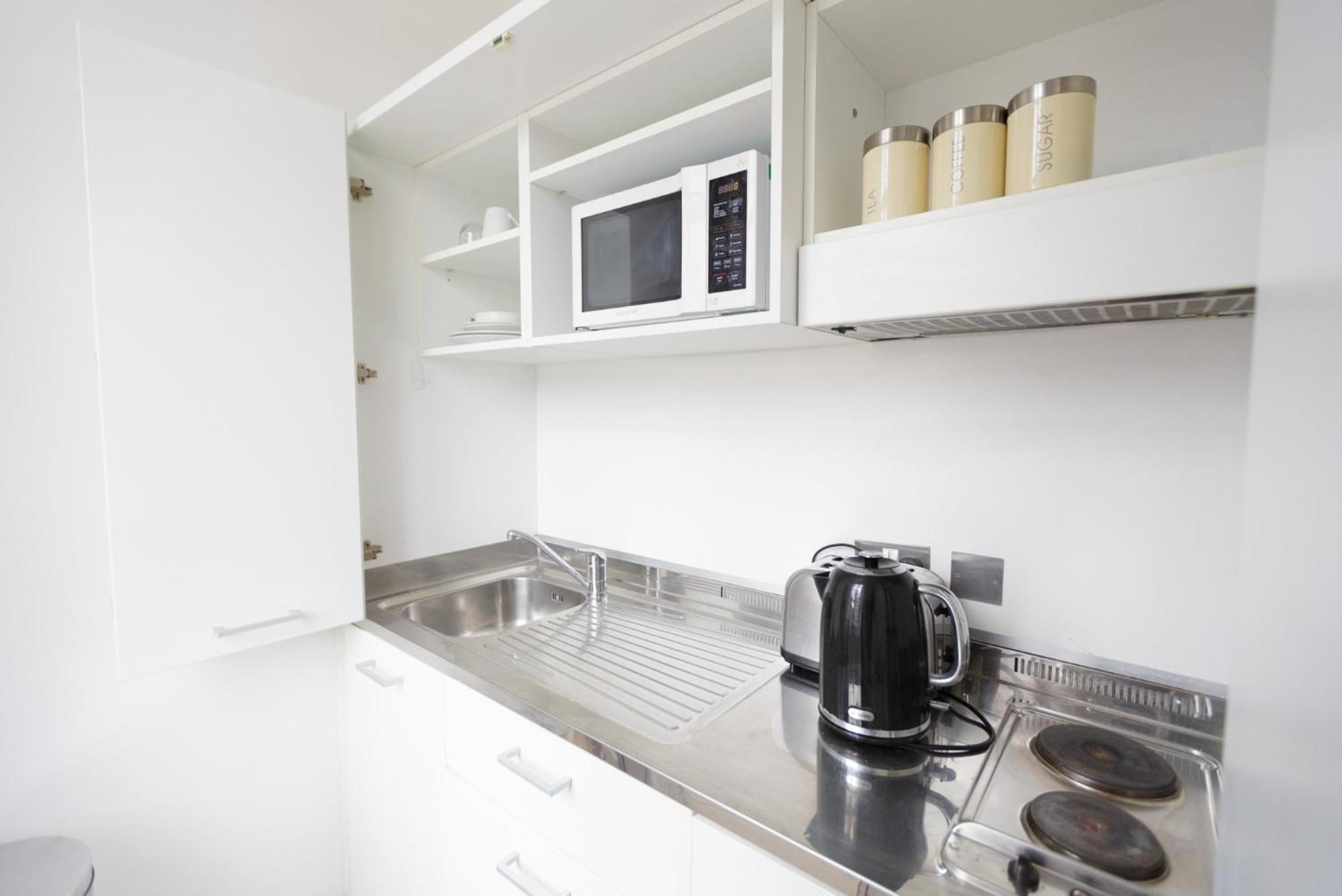 Apartament Axo Oxford Circus Near Regent'S Park Londyn Zewnętrze zdjęcie
